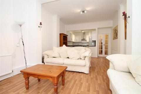 1 bedroom flat to rent, Cranley Gardens, Palmers Green, N13