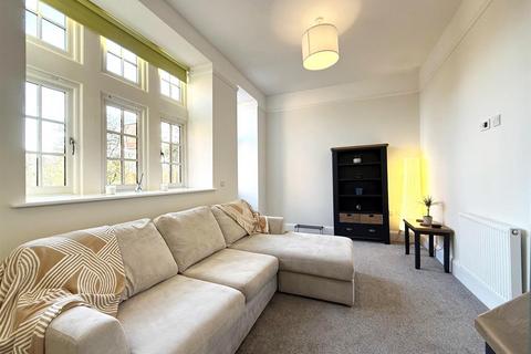 undefined, Oliver Road, Leighton Park, Shrewsbury