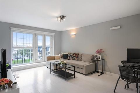undefined, Lypiatt Road, Cheltenham