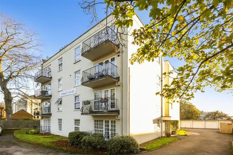 undefined, Lypiatt Road, Cheltenham