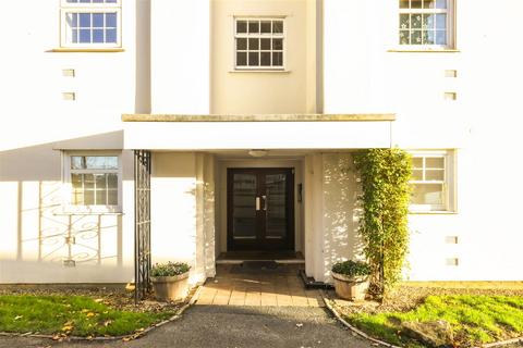 undefined, Lypiatt Road, Cheltenham