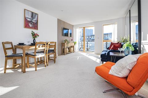 2 bedroom apartment for sale, Lawrie House, London, SW19