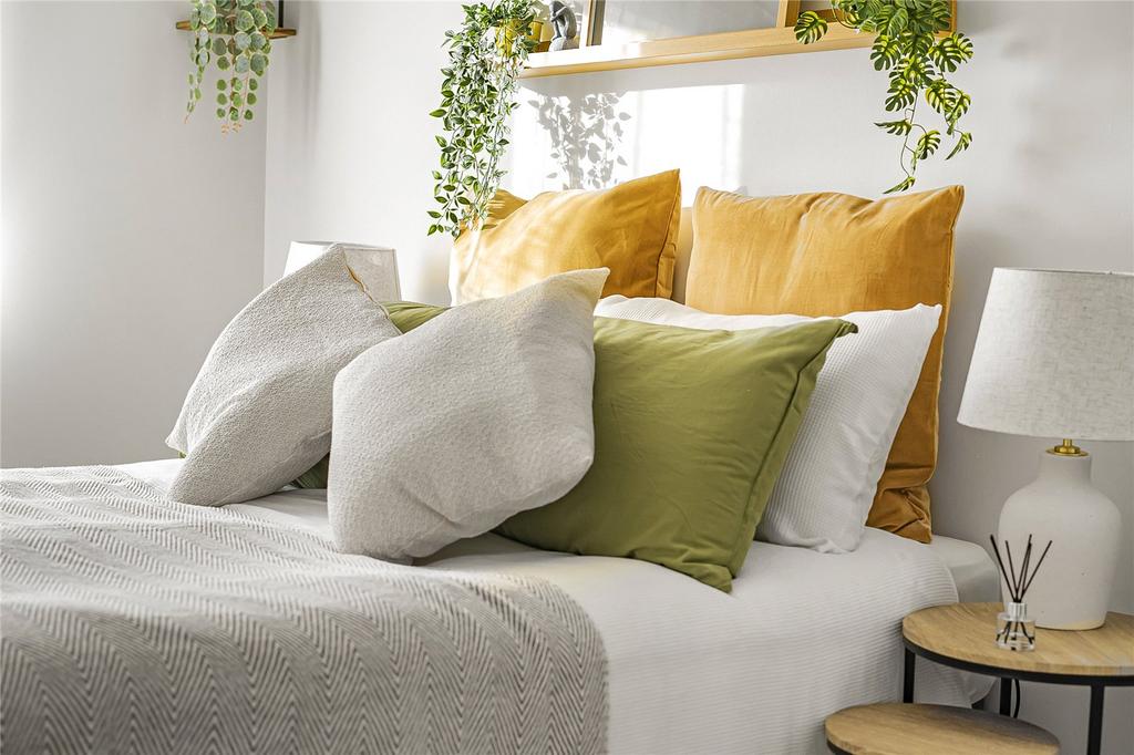 Picture No. 20