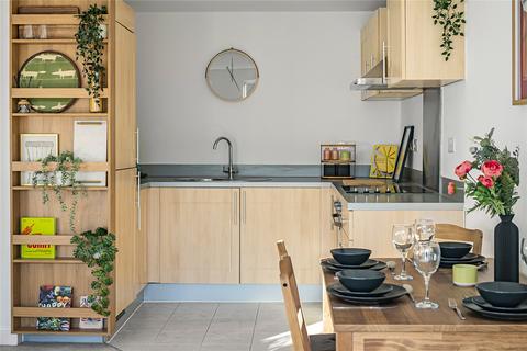 2 bedroom apartment for sale, Lawrie House, London, SW19