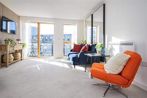 2 bedroom apartment for sale, Lawrie House, London, SW19