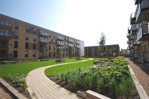 Lawrie House, London, SW19
