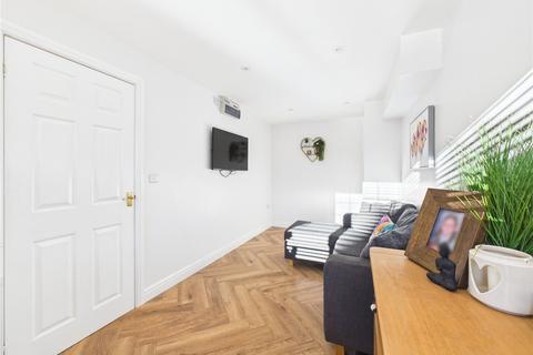 3 bedroom detached house for sale, St. Cuthberts Way, Durham DL14