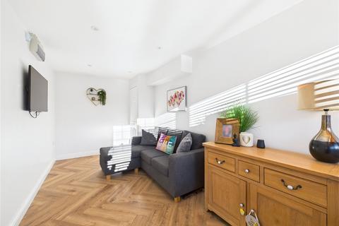 3 bedroom detached house for sale, St. Cuthberts Way, Durham DL14