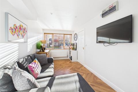 3 bedroom detached house for sale, St. Cuthberts Way, Durham DL14