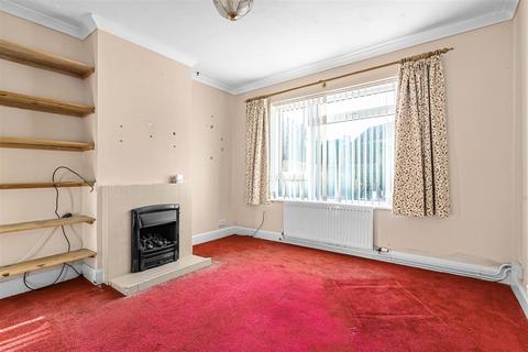 3 bedroom semi-detached house for sale, Pierce Lane, Fulbourn CB21
