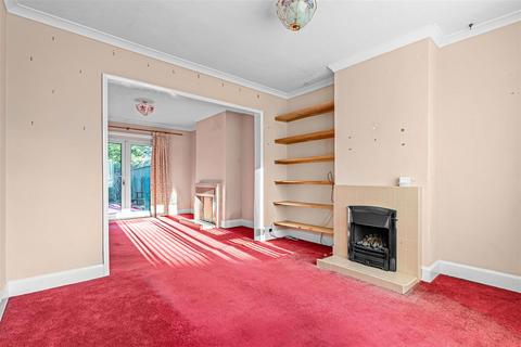 3 bedroom semi-detached house for sale, Pierce Lane, Fulbourn CB21