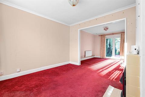 3 bedroom semi-detached house for sale, Pierce Lane, Fulbourn CB21