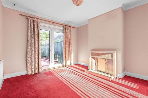 3 bedroom semi-detached house for sale, Pierce Lane, Fulbourn CB21