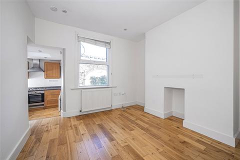 1 bedroom apartment for sale, 36 Wadham Road, London, SW15