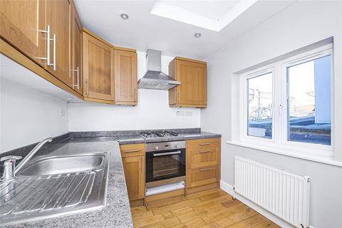 1 bedroom apartment for sale, 36 Wadham Road, London, SW15