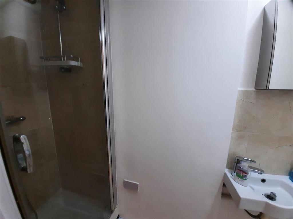 20220105 131742.jpg