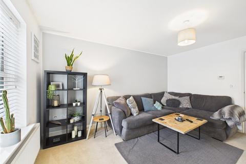 3 bedroom end of terrace house for sale, Tradewinds Close, Bodmin, Cornwall