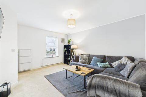 3 bedroom end of terrace house for sale, Tradewinds Close, Bodmin, Cornwall