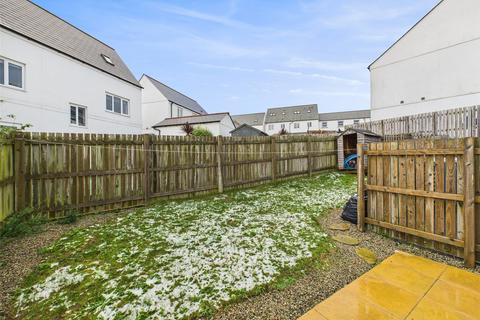undefined, Tradewinds Close, Bodmin, Cornwall