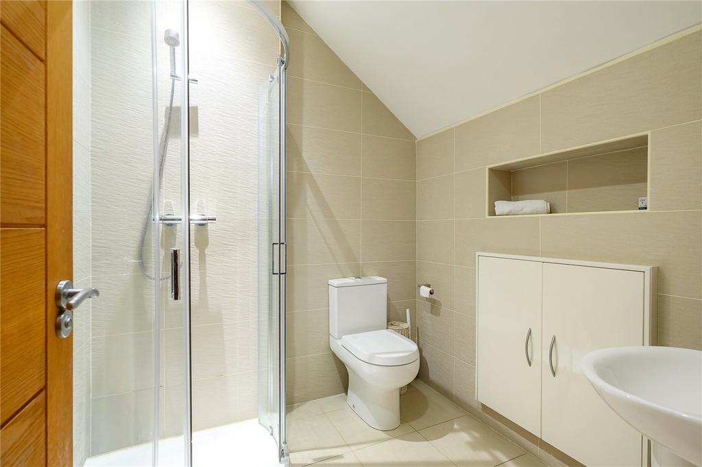 Picture No. 16