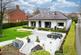 Whitegate, East Keswick, LS17