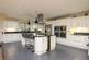 Whitegate, East Keswick, LS17 photo 3