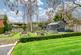 Whitegate, East Keswick, LS17 photo 5