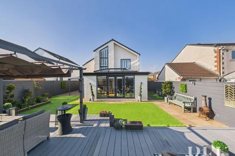 undefined, Lonsdale View, Maryport CA15