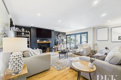 undefined, Lonsdale View, Maryport CA15