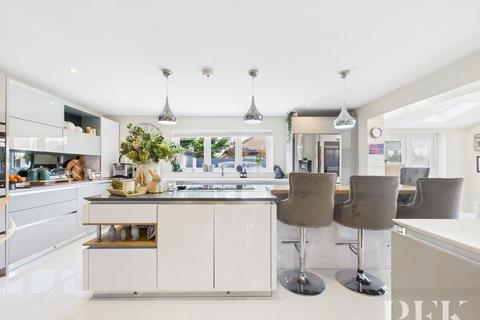 undefined, Lonsdale View, Maryport CA15