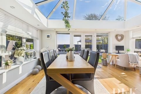 undefined, Lonsdale View, Maryport CA15