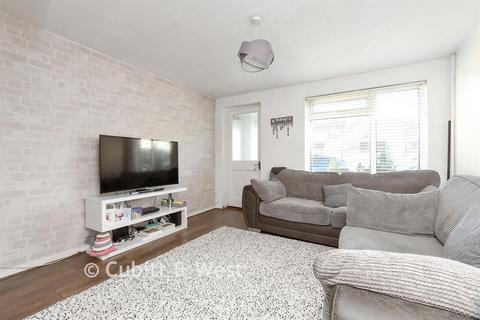 2 bedroom terraced house for sale, Tanyard Way, Horley, Surrey