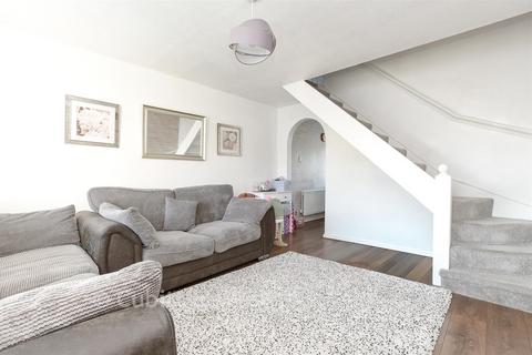 2 bedroom terraced house for sale, Tanyard Way, Horley RH6