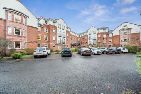 undefined, Castle Court, Blantyre Road, Bothwell, G71