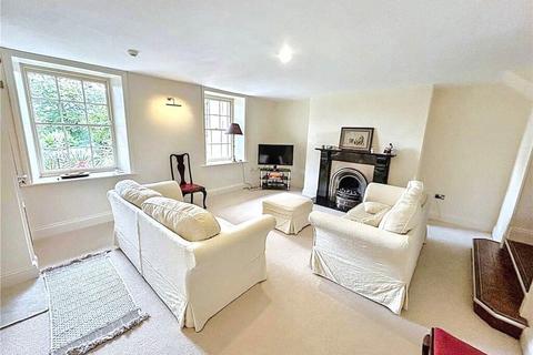 2 bedroom apartment for sale, 22 St. Hildas Terrace, town center, Whitby, North Yorkshire, YO21 3AE