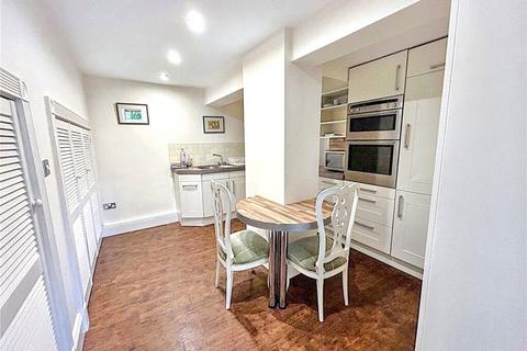 2 bedroom apartment for sale, 22 St. Hildas Terrace, town center, Whitby, North Yorkshire, YO21 3AE