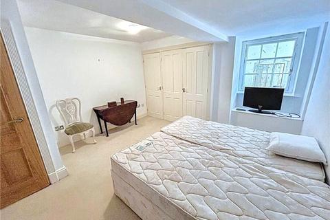 2 bedroom apartment for sale, 22 St. Hildas Terrace, town center, Whitby, North Yorkshire, YO21 3AE