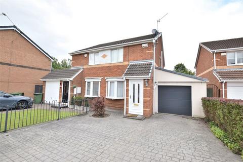 undefined, Ravensworth Court, Gateshead, NE11