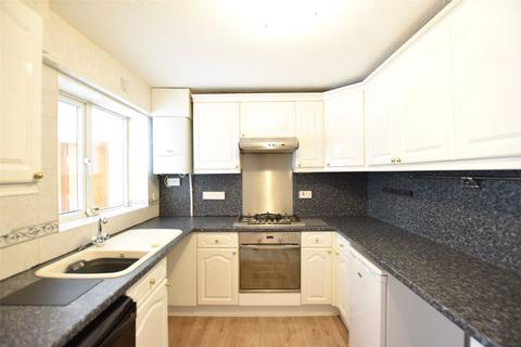 undefined, Ravensworth Court, Gateshead, NE11
