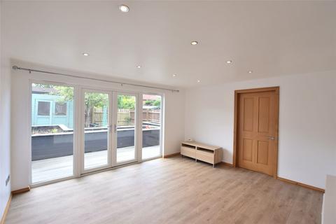 undefined, Ravensworth Court, Gateshead, NE11