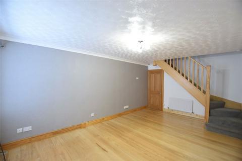 undefined, Ravensworth Court, Gateshead, NE11