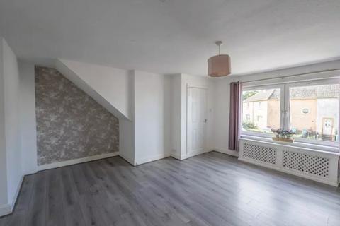 undefined, Katrine Crescent, Airdrie ML6