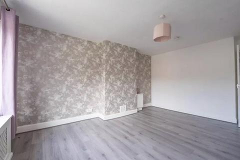 undefined, Katrine Crescent, Airdrie ML6