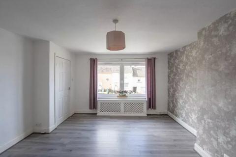 undefined, Katrine Crescent, Airdrie ML6