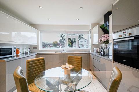 undefined, Northdown Road, Solihull