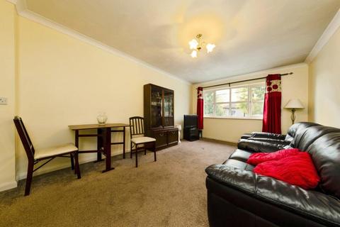 1 bedroom retirement property for sale, Pond Cottage Lane, West Wickham, BR4