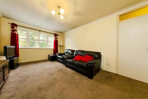 1 bedroom retirement property for sale, Pond Cottage Lane, West Wickham, BR4