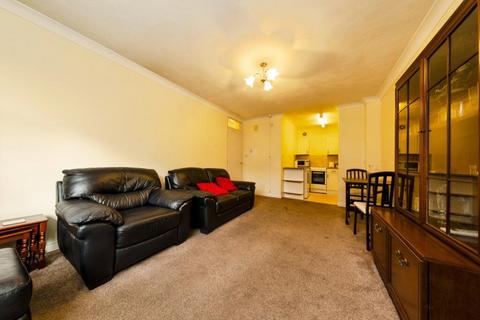 1 bedroom retirement property for sale, Pond Cottage Lane, West Wickham, BR4