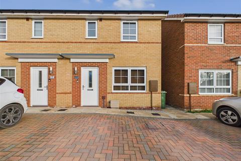 undefined, Clarke Avenue, Hessle, Hull