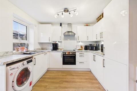undefined, Clarke Avenue, Hessle, Hull